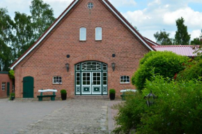 Ferienhof Blunck